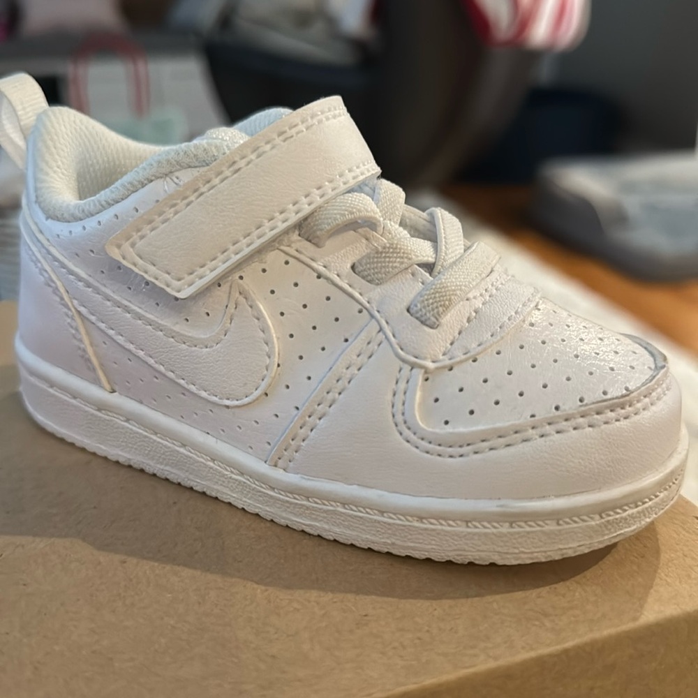 Kids Nike Sneakers